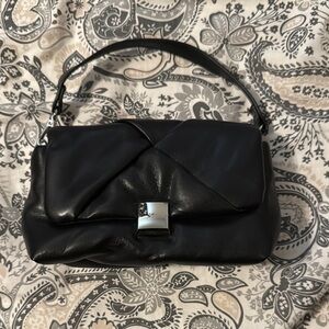 A New Day Black small Bag
